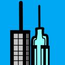 🏢The Skyscrapers Public🏢