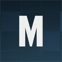 Meteorder