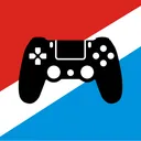 TesCenter | Advertising & LFG