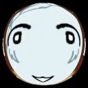 M.✦.M: Reopened