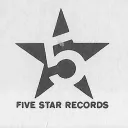 [GS:RP] 5 Star Records