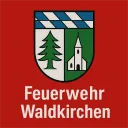 Feuer&Rettungsdienst Waldkirchen