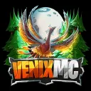 VenixMC | play.venixmc.com