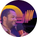 The New Memphis Unofficially Official Server