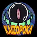 KAIZOPOKA'S EYE FACTORY