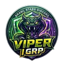 Viper|Grp