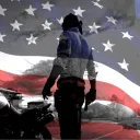 Battlegrounds America