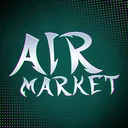 AIR MARKET