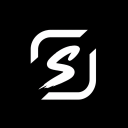 Sleep Squad Discord server icon