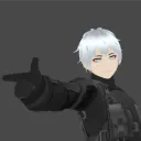 paradoxed gaming