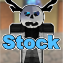 Account Stock︱Cheap Roblox Accounts Discord Server