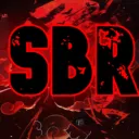 𝓢𝓑𝓡™ Discord server icon