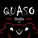 Quaso Studio - Horror Games