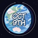 🌏MtE: Measure the Earth