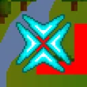 Shortest Path
