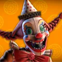 Carson’s Peculiar Carnival