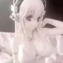 𝘤𝘶𝘵𝘪𝘦𝘴 ⋆˙⟡ꪆৎ