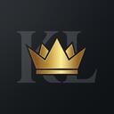 Kingslanding Discord Server Icon