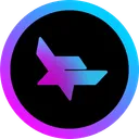 Mythic Wolf Studios