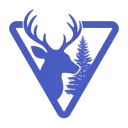 Cascadia State Roleplay