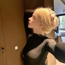 NSFW LAND 18+ 🍑💦 PORN・NSFW・SEX・HENTAI・NUDES・HOT・PORN・ADULT・NUDES・NUDE・ASS・EGIRLS・COMMUNİTY・VIDEOS