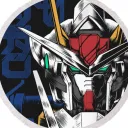 [DFW] Gundam CG [GCG] 2024