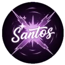 | SÂNTOS  #COMEBACK