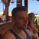 Vivi's Community