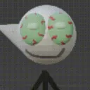 Old BG Server [ARCHIVED]