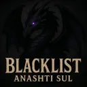 Blacklist