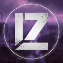 LAST ZONE | STALKER RP NEW