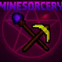Minesorcery