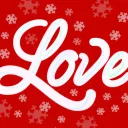 Любов discord icon