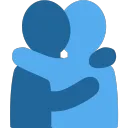 Любов discord icon