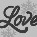 Любов discord icon