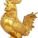 Goldenes Huhn Community Server