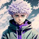 دردشة انمي