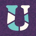 Unranked