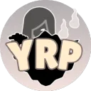 Yurei-Jima
