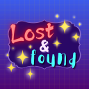 Lost and Found