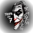 Tropa do 7 - TD7