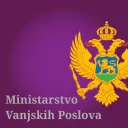 Ministarstvo vanjskih poslova Crne Gore