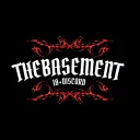 The Basement  18+