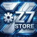 Z7 STORE