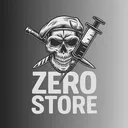 Zero Store: Lspdfr