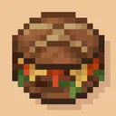 Merlin's Mods