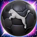 Puma's Troopers