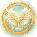 FAIRY COIN