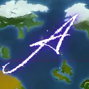 🌌┇Mundo de Prínia