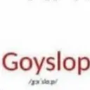 The Troonity Test site Discord server icon